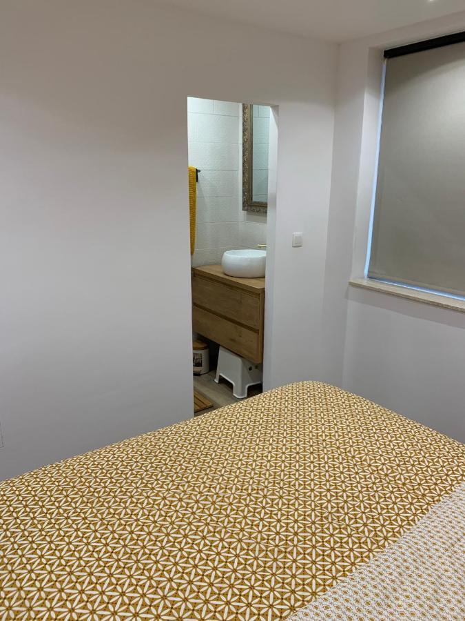 La Panne Appartement En Bord De Mer - La Vie Boheme Luaran gambar